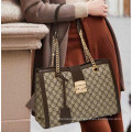 Wholesale Ladies Bags Stylish Handbag Female